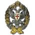 Husar 13 Narvsky.jpg