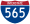 I-565.svg