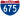 I-675.svg