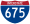 I-675.svg