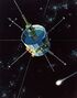 ISEE-3.jpg