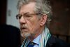 Ian McKellen - 1-3.jpg