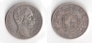Italy-5-lire-1879-Umberto-I.jpg