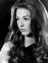 Jane Alexander - 1960s.jpg