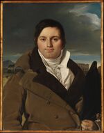 Jean-Auguste-Dominique Ingres - Joseph-Antoine Moltedo - Google Art Project.jpg