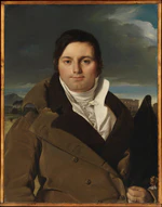 Jean-Auguste-Dominique Ingres - Joseph-Antoine Moltedo - Google Art Project.jpg