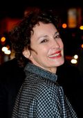 Jeanne Balibar César 2018.jpg