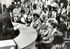 Jerry Lucas 1972.JPG