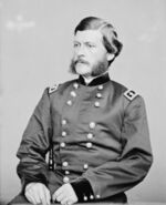 John Parke - Brady-Handy.jpg