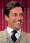 Jon Hamm at PaleyFest 2014.jpg