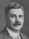 Josef Gruss (1884-1968).jpg