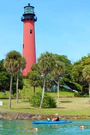 Jupiter Inlet Lighthouse ONA (14122014946).jpg