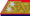 K.u.k. Feldmarschalleutnant.png