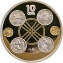 KG Ag Valuta a.jpg