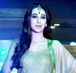 KarismaKapoor12.jpg