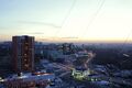 Kemerovo5.jpg