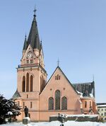 Kemi Church 2006 03 05 version 2.jpg