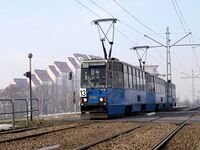 Krakow 105na.jpg
