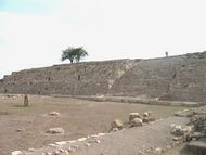 Kunturwasi Ruinastemplo lou.jpg