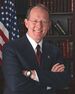 Lamar Alexander official portrait.jpg