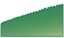 Leaf morphology denticulate.png