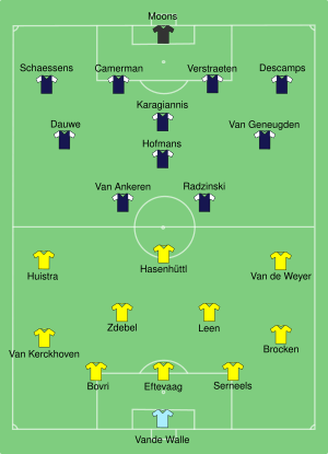 Lierse Germinal Ekeren 1997-08-06.svg