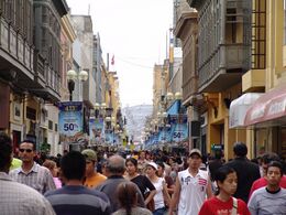 Lima (Peru) 6.jpg