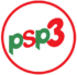 Logo - Partido Sociedad Patriótica.png