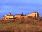 Loubressac vue église basse.jpg