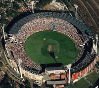 MCG stadium.jpg