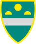 MS seal.svg