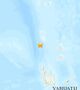 M 6.3 - Vanuatu.jpg