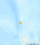 M 6.3 - Vanuatu.jpg