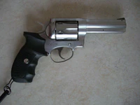 Manurhin MR 88 357 Magnum O.N.F.-VIII-2006.jpg