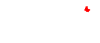 Map of Kentucky highlighting Greenup County.svg