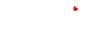 Map of Kentucky highlighting Mason County.svg