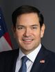 Marco Rubio 2025 (cropped).jpg
