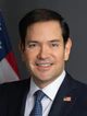 Marco Rubio 2025 (cropped).jpg