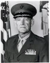 McLennan Kenneth GeneralUSMC.jpg