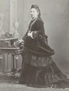 Melikishvilis Aleksandra.jpg