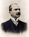 Miguel Abadía Méndez.jpg