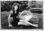 Miss Philadelphia, Pa.- Ruth Malcolmson LCCN2014717632.jpg