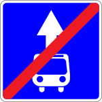 Moldova road sign 5.42.2.svg