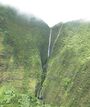 Molokai Waterfall.jpg