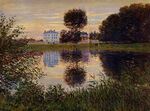 Monet - the-ball-shaped-tree-argenteuil.jpg