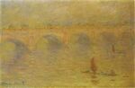 Monet - waterloo-bridge-sunlight-effect.jpg