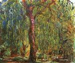 Monet - weeping-willow-4-1919.jpg