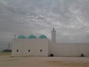 Mosquée Ibn Abbas.jpg