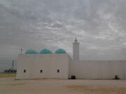Mosquée Ibn Abbas.jpg