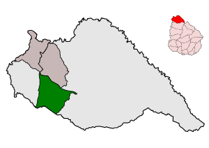 MunicipiodeBaltasarBrum.svg